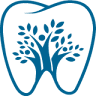 Socialdent Bassano