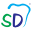 Socialdent Rovato