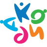 Korea Social Enterprise Promotion Agency