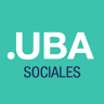 Faculty of Social Sciences - UBA