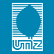 Faculty of Social Sciences - UNLZ