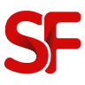Social Farma