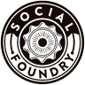 Social Foundry