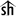 Social House