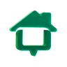 Social House Group