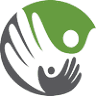 Social Justice Collaborative