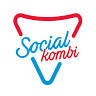 Social Kombi