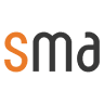 Social Media Akademie