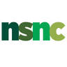 National Social Norms Institute