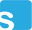 Social Property Agents