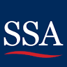 US Social Security Administration