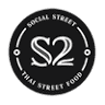 Social Street S2