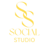 Social Studio Restaurant