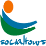 socialtours pvt. ltd.