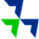 Socicam Terminais Rodoviários Representações