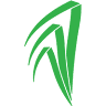Associação dos Fornecedores de Cana de Guariba - SOCICANA