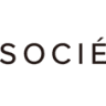 Socie Esthetics Kaohsiung Branch