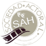 Sociedad Actoral (SAH) Acting School / Theatre & Film Co.