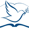 Sociedad Bíblica Boliviana