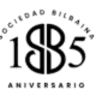 Sociedad Bilbaina