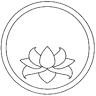 Buddhist Society for Compassionate Wisdom