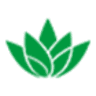Vipassana Meditation Society