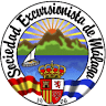 Sociedad Excursionista de Málaga Centro Cultural Jose María Gutierrez Romero