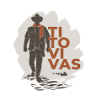 SOCIEDAD HISTÓRICA DE VIAJES Y EXPEDICIONES
