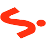 Sociedad Importadora Sac