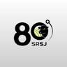 Rural Society of San Justo