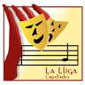 Cafeteria La Lliga