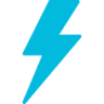 Electricite Confort Securite