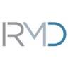 R.M.D