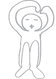 Société Anonyme