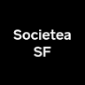 Societea Tea House & Eatery