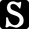Societe Brewing Company