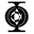 Sociëteit Flux