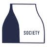 Society Café