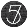 Society 57