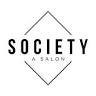 Society, a Salon