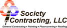 Society Contracting Llc