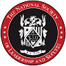 Sinclair NSLS