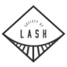 Society of Lash