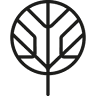 Society of Lifestyle