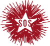 Society of Salvage Auctions