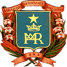 Sisters of St Ursula Convent