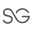 Socigom - Sociedade Imobiliaria, Lda.
