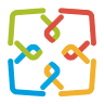 Socio Habitatge