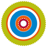 Sociom, organisatie voor sociaal werk