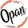 Opan